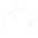 Assemblage VE