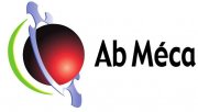 AB MECA