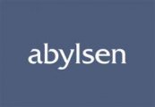 ABYLSEN EST