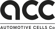 ACC