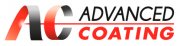 Advanced Coating