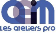 AEIM Les Ateliers PRO