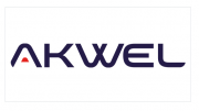 AKWEL