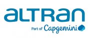 ALTRAN TECHNOLOGIES