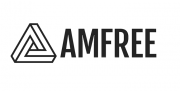 AMFREE