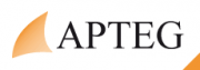 Apteg GmbH