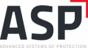 ASP - Advanced Systems of Protection