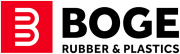 Boge Elastmetall GmbH