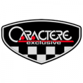 Caractère Automobile SA