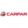 CARFAR ALSACE