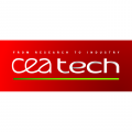 CEA