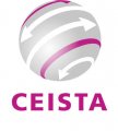 CEISTA INTERNATIONAL