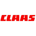 USINES CLAAS FRANCE SAS