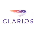 CLARIOS
