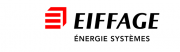 CLEMESSY - EIFFAGE ENERGIE SYSTEMES