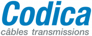 CODICA AUTOMOTIVE