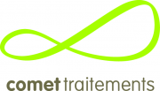 COMET TRAITEMENT