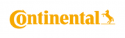 Continental Teves AG & Co. OHG