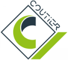 COUTIER INDUSTRIE