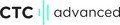 Cetecom Advanced