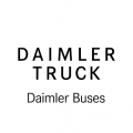 DAIMLER BUSES