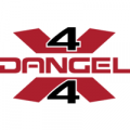 AUTOMOBILES DANGEL