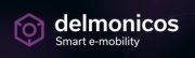 DELMONICOS