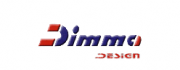 Dimma Design