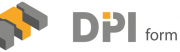 DP Industrie GmbH