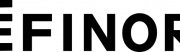 EFINOR ENGINEERING GRAND-EST