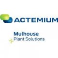 ELECTRICITE INDUSTRIELLE DE L'EST -=> ACTEMIUM