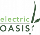 ELECTRIC OASIS