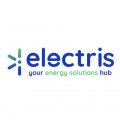 Electris Luxembourg