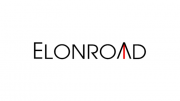 ELONROAD FRANCE