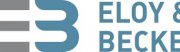 Eloy Becker