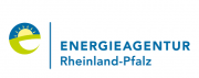 Energieagentur Rheinland-Pfalz GmbH