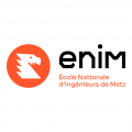 UNIVERSITE DE LORRAINE - École nationale d'ingénieurs de Metz (E...