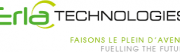 ERLA TECHNOLOGIES