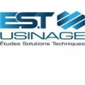EST USINAGE