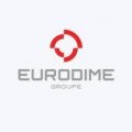 CODEMA INDUSTRIE
