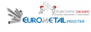 EUROMETAL INDUSTRIE