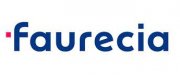 FAURECIA SIEGES D'AUTOMOBILE