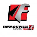 Faymonville S.A. BELGIUM