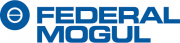 Federal Mogul SA