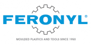 Feronyl
