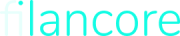 Filancore GmbH