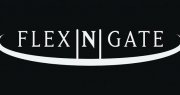 FLEX N GATE