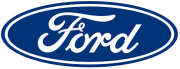 Ford-Werke GmbH (Nov. 2025 PKW Fertigung eingestellt, nur noch Ersatzteil-Werk)