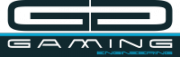 GAMING ENGINEERING