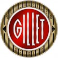 Automobiles GILLET
